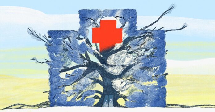 d8770011-e7b7-4ef4-8f8b-b3bc957131cd