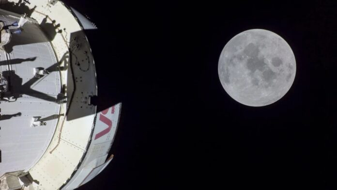 ded0b74a-be32-442e-bccc-a913e4f32020