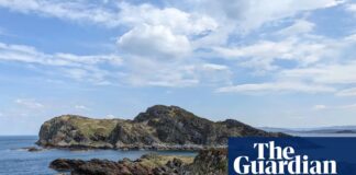 Las rocas antiguas desafían la teoría de la “Tierra bola de nieve”: los ciclos climáticos persistieron incluso durante la edad de hielo extrema