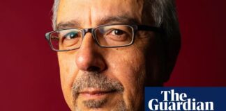 Vivere ben oltre la mezza età: affrontare l’invecchiamento con resilienza mentale