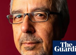 Життя після середнього віку: впоратися зі старінням за допомогою психічної стійкості