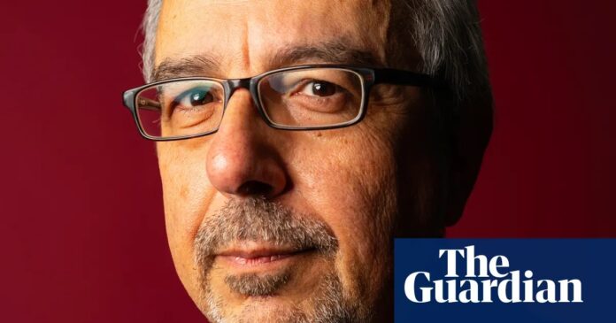 0abd01d4-3862-4003-ae33-8155a3a3a970