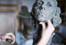 Підборіддя Людини: Випадковість Еволюції?