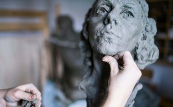 Підборіддя Людини: Випадковість Еволюції?