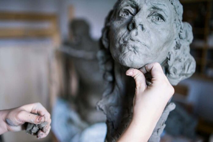 1a6546f0-42c7-4553-8998-171b649c048d