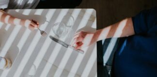 El ayuno intermitente no muestra ventajas en la pérdida de peso, según un estudio