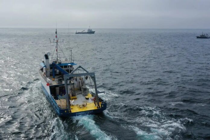 3de69309-4c84-4e20-93dc-fd4f96c9f2b2