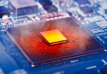 MIT Перетворює Тепло на Обчислювальну Потужність: Нова Ера Енергоефективності?