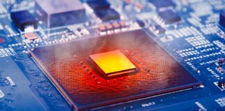 MIT transforma calor residual em poder computacional: uma nova era para eficiência energética?