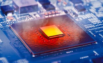 MIT Перетворює Тепло на Обчислювальну Потужність: Нова Ера Енергоефективності?