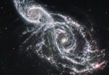 Buracos negros primordiais ainda podem existir, sugere nova pesquisa