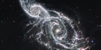 Lubang Hitam Purba Mungkin Masih Ada, Saran Penelitian Baru