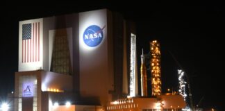 NASA reprograma pousos na Lua, priorizando confiabilidade em vez de velocidade