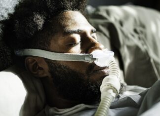 Прорив у лікуванні обструктивного апное сну: 93% успіху з новою технікою стимуляції нервів