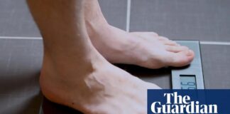 Intermittent Fasting: No Superior to Traditional Diets for Weight Loss