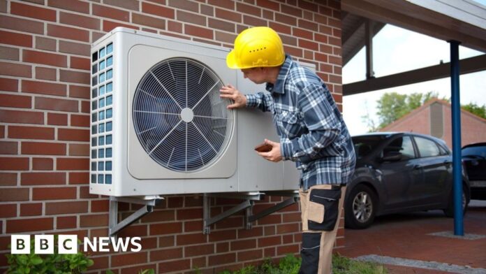 75ad3210-7919-458a-8d63-fe15e41bc433