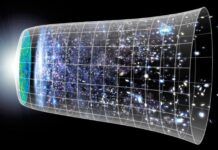 Новий Метод Вимірювання Гравітаційних Хвиль Може Вирішити Суперечка про Розширення Всесвіту