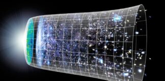Une nouvelle méthode d’ondes gravitationnelles pourrait résoudre le débat sur l’expansion de l’univers