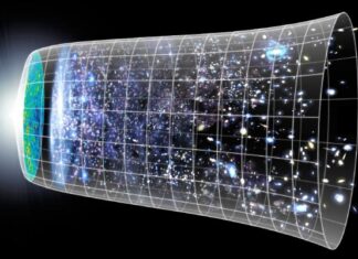 Новий Метод Вимірювання Гравітаційних Хвиль Може Вирішити Суперечка про Розширення Всесвіту