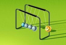 Um caso de otimismo ambiental: por que o progresso supera o desespero