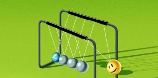 Powód optymizmu ekologicznego: dlaczego postęp przewyższa rozpacz