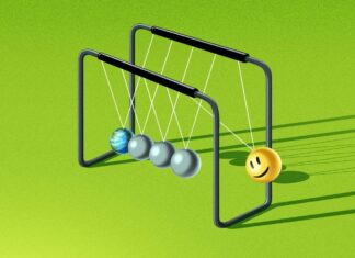 Причина для Екологічного Оптимізму: Чому Прогрес перевершує розпач