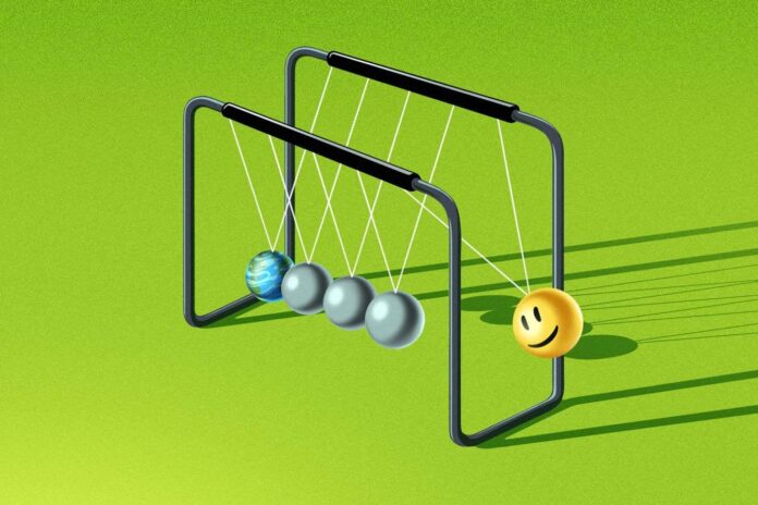 9e7e8ca4-1d7f-4e06-8031-81df99903b03