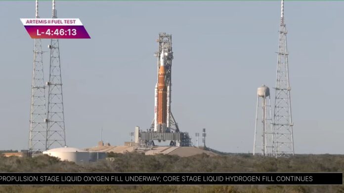 b7398fd6-87d3-40c9-9e55-25c58b9daf41