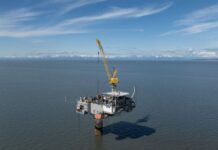 Провал Продажу Нафтових Ліцензій на Алясці при Адміністрації Трампа