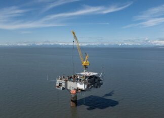 Провал Продажу Нафтових Ліцензій на Алясці при Адміністрації Трампа