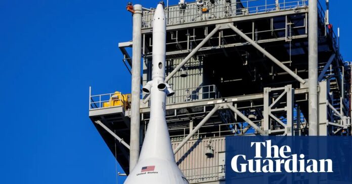 0c73e796-7c28-4e23-8211-c6cde3bdf512