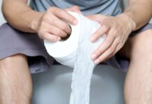 Ваші звички до дефекації: напрочуд точний показник здоров’я, як показують нові дослідження