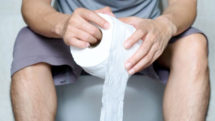 0d2f4fbb-6d4f-40df-b14d-7cced64c52e9