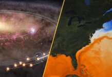 Щотижневий науковий дайджест: Стародавні технології, мінливі течії та майбутнє енергетики