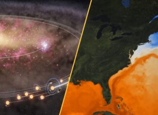 Щотижневий науковий дайджест: Стародавні технології, мінливі течії та майбутнє енергетики