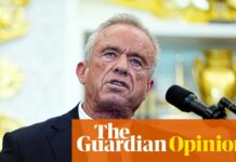 План Кеннеді з Пептидів: Скасування Регулювання Ризикованих “Велнес” Процедур