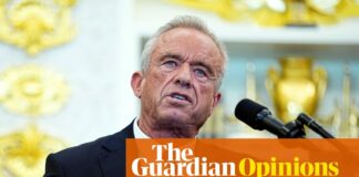 Le plan peptidique de Kennedy : déréglementer les traitements de « bien-être » risqués