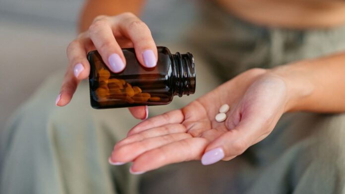 5f5a2082-a82b-45ae-880c-cc7cff4ac5c1