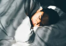 Магнієвий Бум: Чи дійсно «Супермінерал» працює?