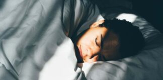 Magnesium Boom: Opravdu funguje „superminerál“?