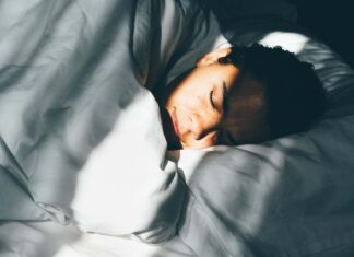 Магнієвий Бум: Чи дійсно «Супермінерал» працює?