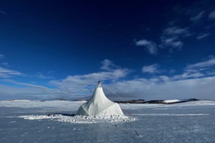 6047e252-dc2a-485e-8ac1-a4286d1c1916