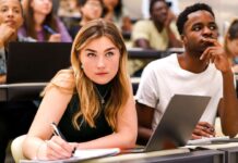 Розвиток Мозку Продовжується Набагато Долі Підліткового Вік: Дослідження Показує, Що Зрілість Досягається Близько 32 Років