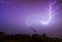 The Science of Shock: Od blesku k vaší kůži