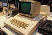 Una breve storia dell’informatica: dall’abaco alla quantistica