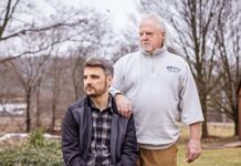 Прихована Реальність Психотичної Жорстокості