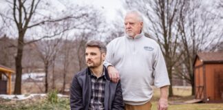 The Hidden Reality of Psychotic Violence