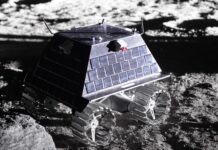 Канада Закриває Першу Місячну Місію через Зміну Пріоритетів