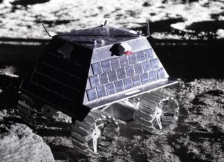 Канада Закриває Першу Місячну Місію через Зміну Пріоритетів