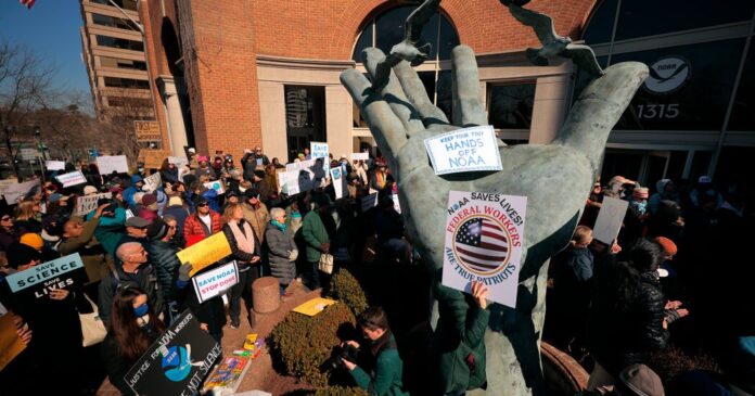 91fcb959-a80c-4572-bfb1-b8cdf4d3abce